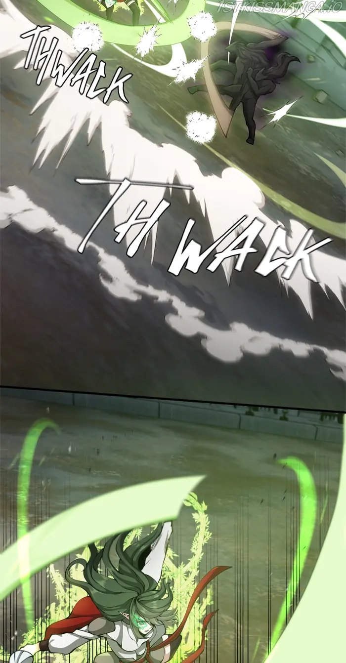 The Beginning After the End Chapter 166 image 092_optimized